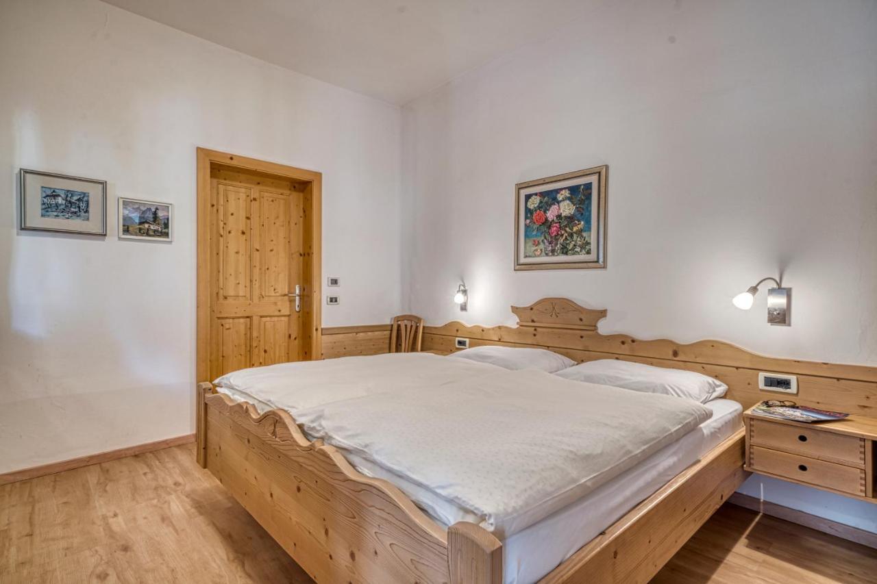 Kreuzwegerhof Nals Apartman Kültér fotó