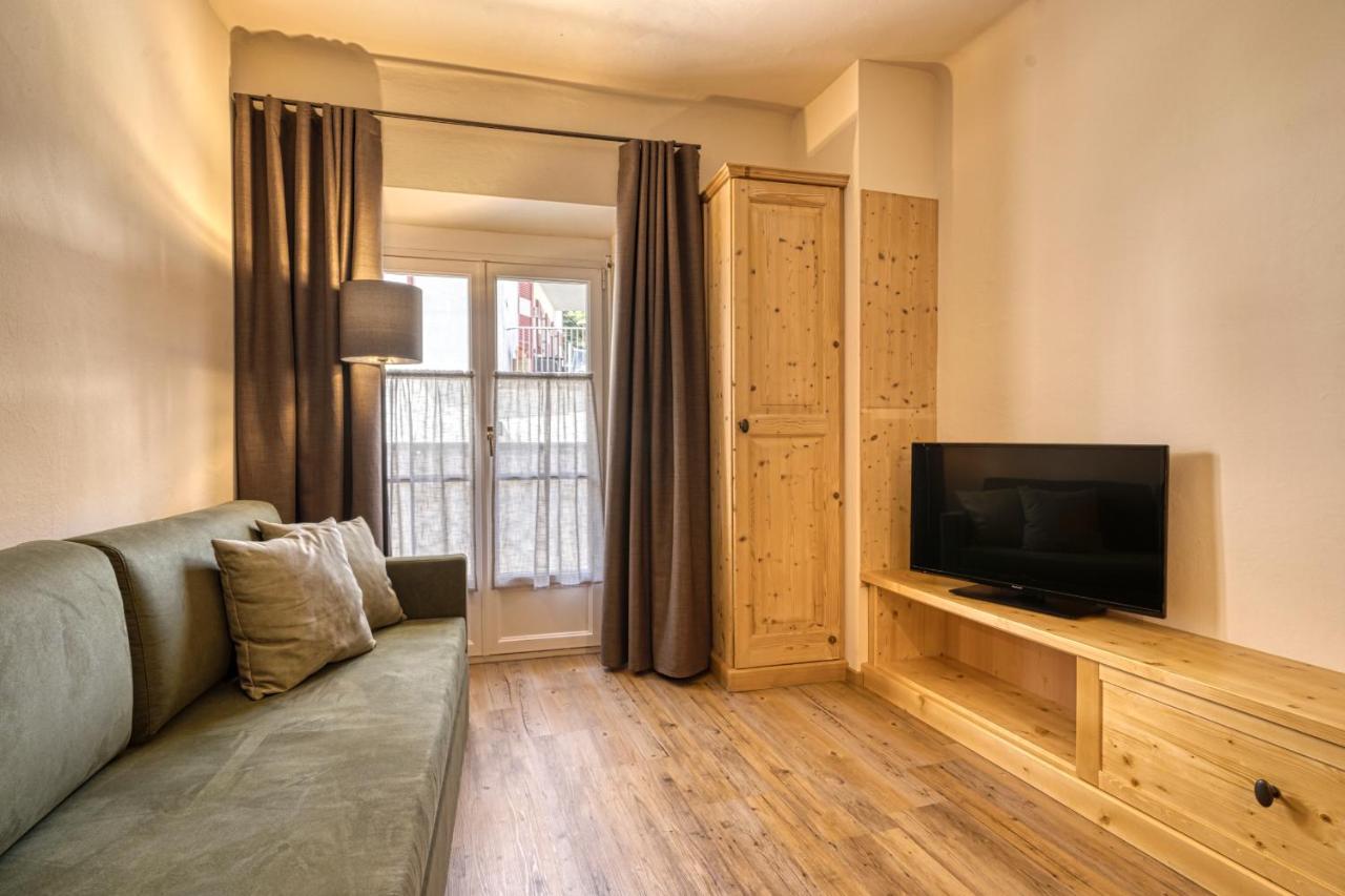 Kreuzwegerhof Nals Apartman Kültér fotó